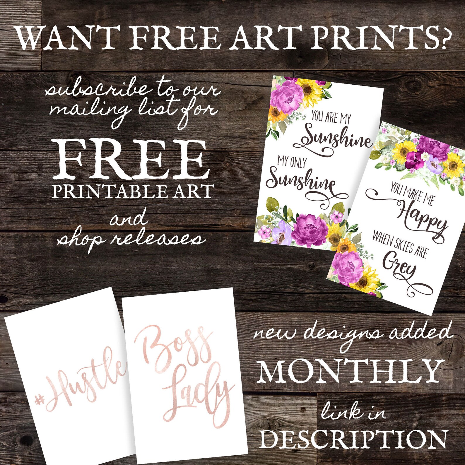 Custom Nursery Wall Art Set Personalized Nursery Name Art Etsy