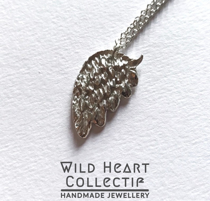 Memorial ashes silver pendant necklace cremation memory jewellery keep sake human dog horse, cat
