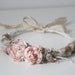 see more listings in the Baby girl hair accessory section