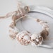 see more listings in the Baby girl hair accessory section