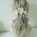 see more listings in the Hair pins section