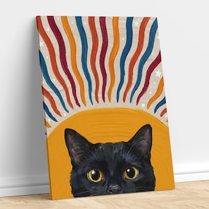 May include: A set of three ceramic mugs with a speckled, matte finish. The mugs are in shades of cream, light gray, and dark gray. Each mug has a simple, modern design and a rounded handle. Perfect for coffee or tea.