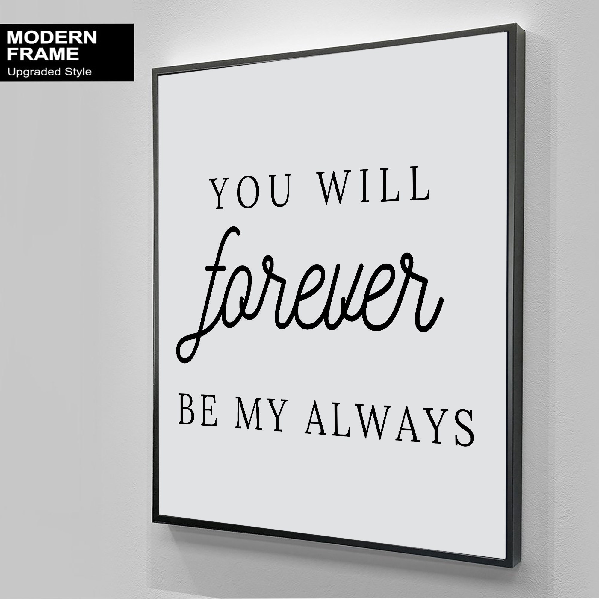 Home Signs Living Room Wall Decor Living Room Signs Love | Etsy