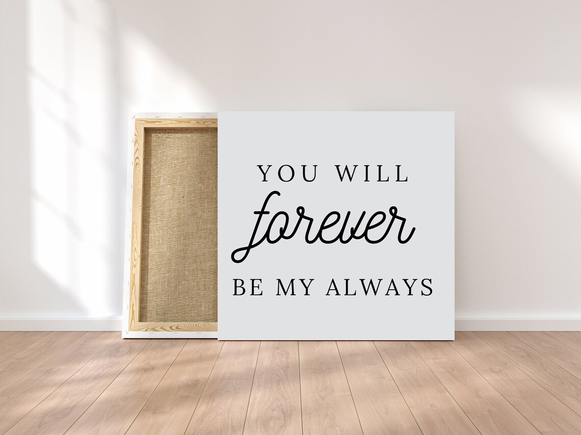 Home Signs Living Room Wall Decor Living Room Signs Love Etsy