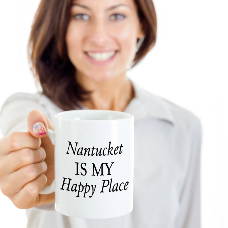 Nantucket Gift Nantucket Island Nantucket Love Nantucket Etsy