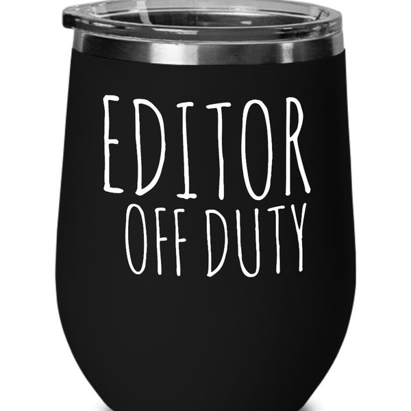 Gifts for Editors 60+ Gift Ideas for 2023