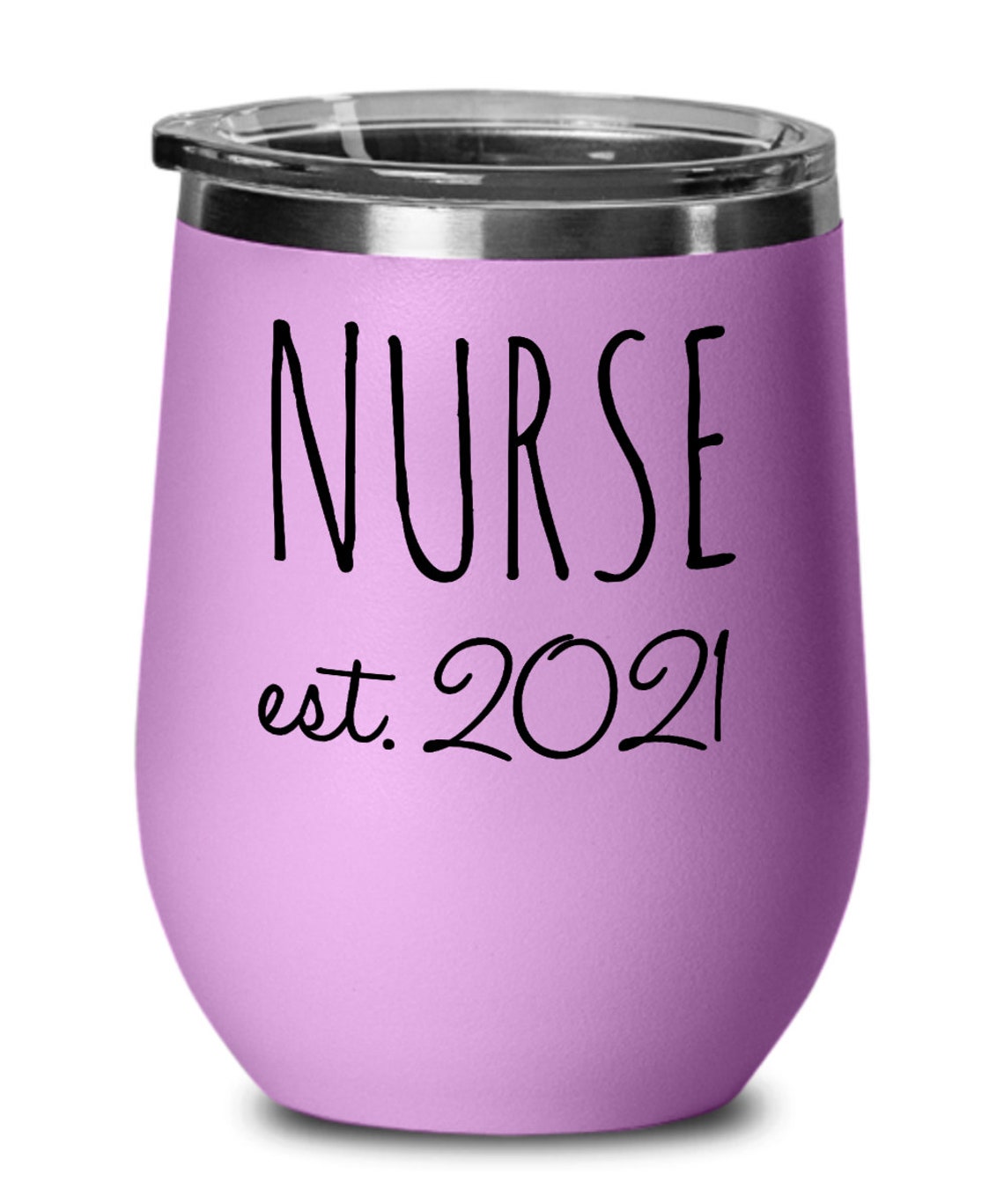Infirmière Cadeau Infirmière Graduation Gift Infirmière | Etsy