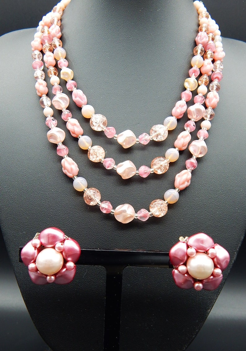 Set Spatial Lunaire Jean Hofler – Vintage NASA – Ouest Allemagne