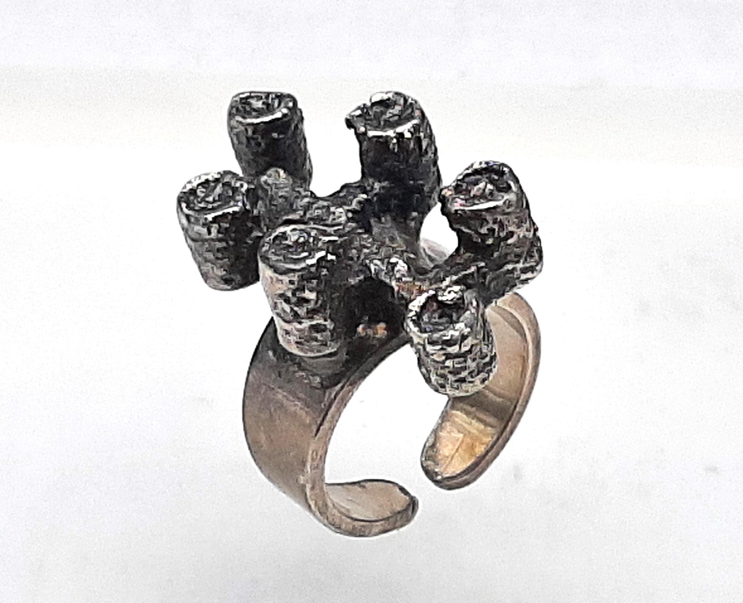Jacob Hull Jewelry - Etsy Jacob Hull Jewelry - Etsy
