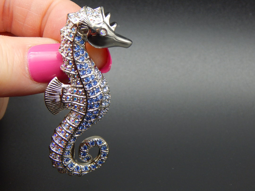 STONEFANS Chaîne De Corps Sexy Avec Strass Pour Fee, Free Size, Verre