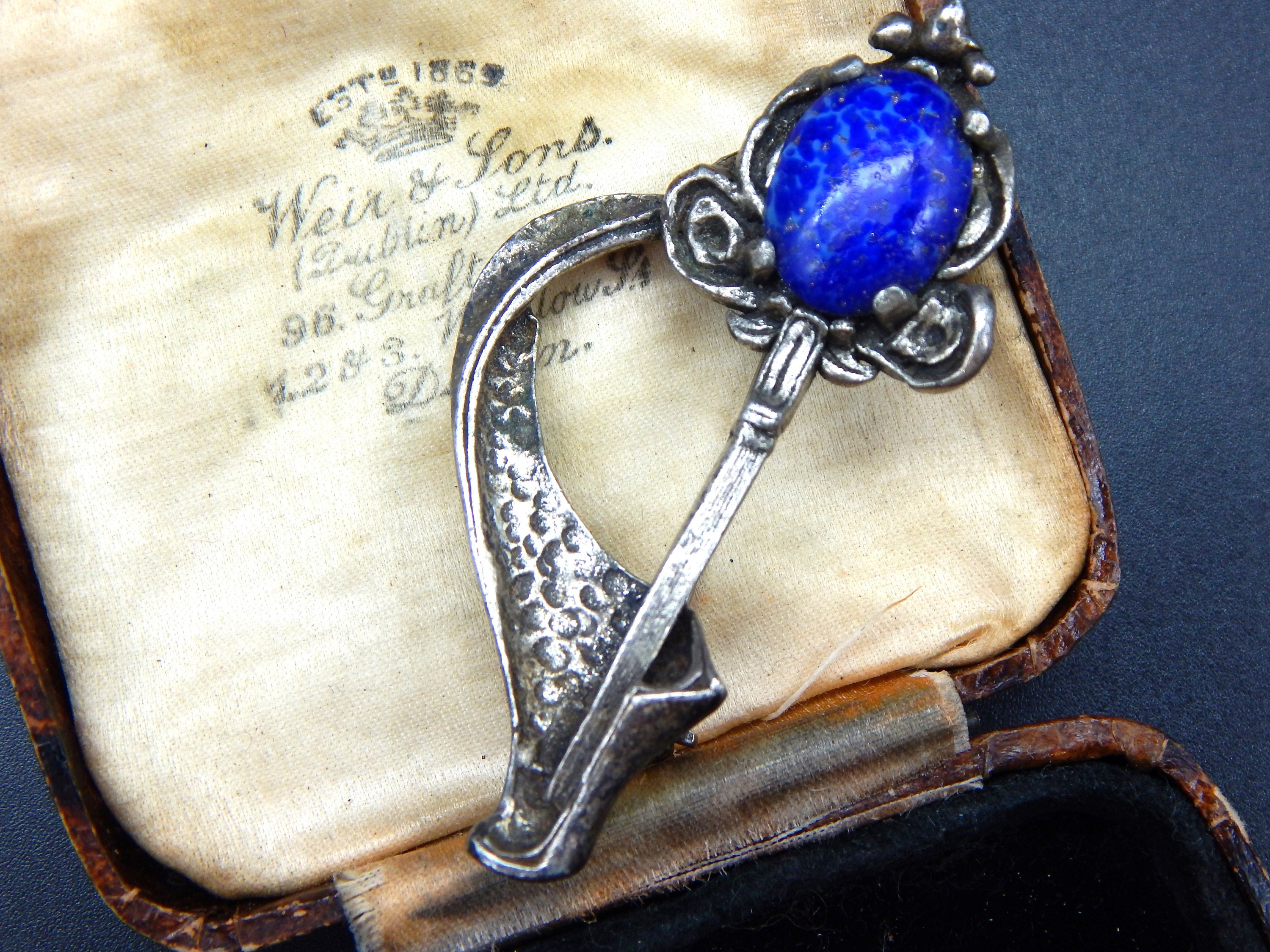 Miracle brooch - Etsy 日本 Miracle brooch - Etsy 日本