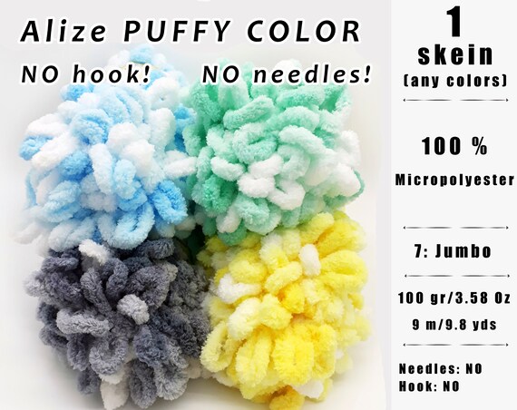 Finger Knitting Looped Yarn No Hook No Needle Easy Knit Blanket Big Loop Super Chunky Speckled Yarn Gift For Knitter Nursery Soft Plush Yarn Finger Knitting Looped Yarn No Hook No Needle Easy Knit Blanket Big Loop Super Chunky Speckled Yarn Gift For Knitter Nursery Soft Plush Yarn