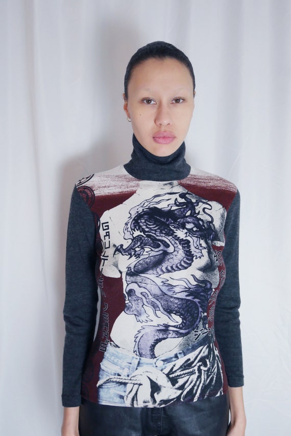 JPG dragon top