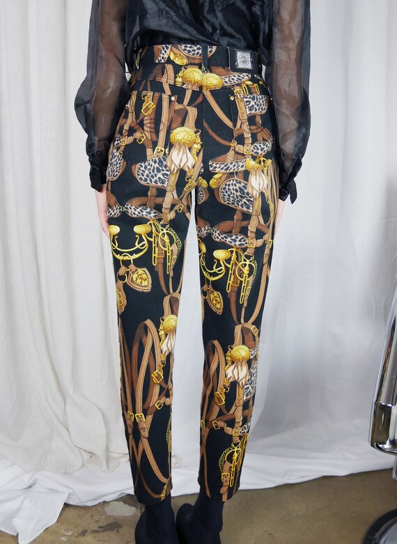Laurel Pants