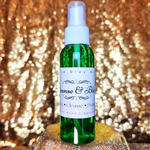 elfbar nachfüll pod läuft aus E-liquide Gold Sucker 10ml Moonshiners main image 1