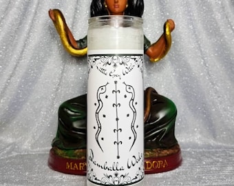 HD anal jinsiy aloqa