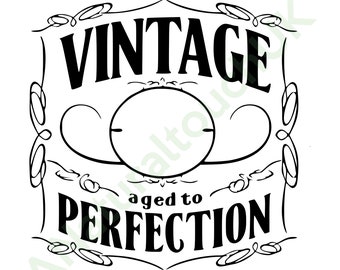 Download Perfection Svg Etsy PSD Mockup Templates