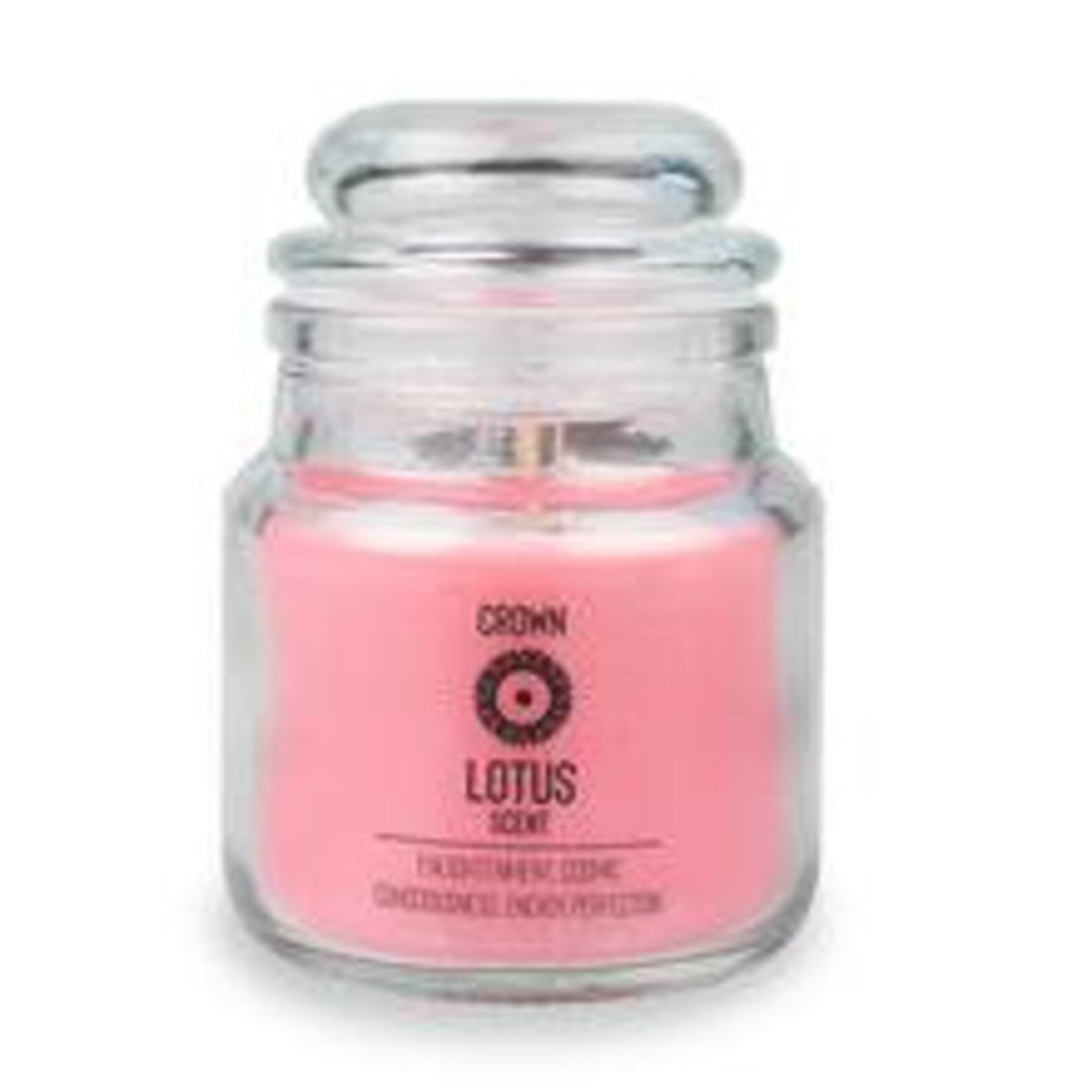 Chakra Candle Seven Chakra Candles Meditation Candles Yoga Etsy UK