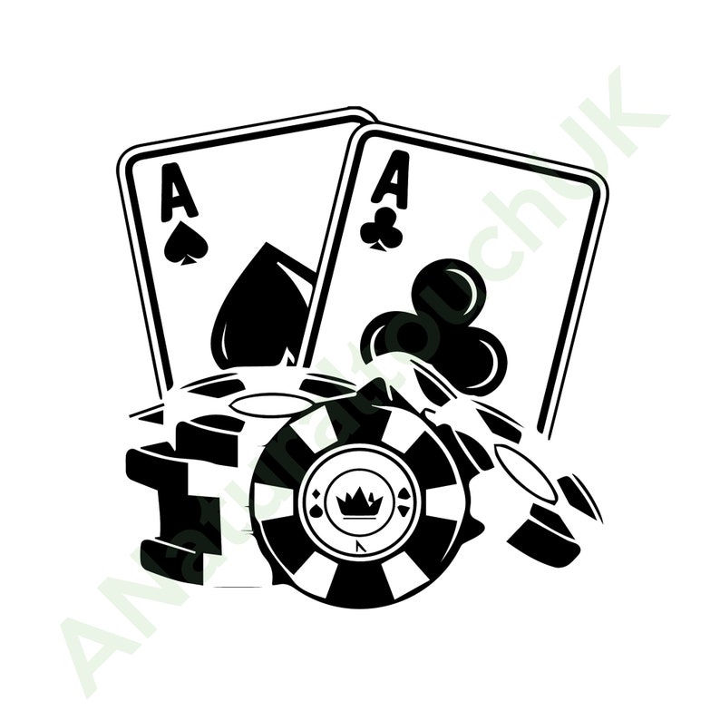 Download Clip Art Silhouette Cameo Cut File Vegas Svg Png Instant Download Pdf Vector Cricut Cut File Las Vegas Svg Png Pdf Vector Art Collectibles