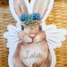 see more listings in the Easter section