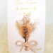 see more listings in the Cadeau maîtresse section