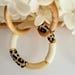 see more listings in the Bijoux et accessoires section