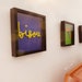 see more listings in the Tout section