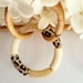 see more listings in the Bijoux et accessoires section