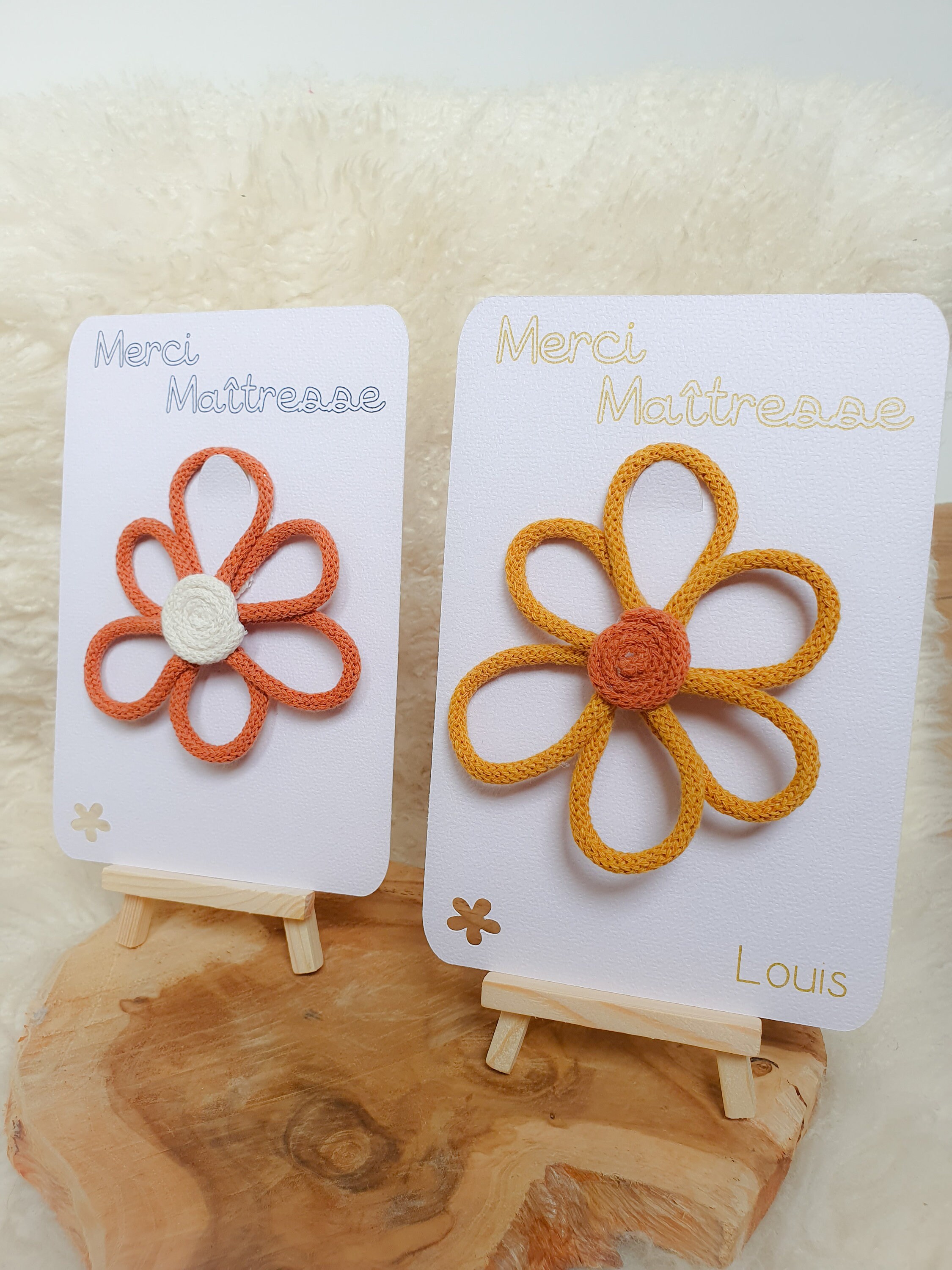 Porte-clés Personnalisé Pour Nounou - Acier Inoxydable, Gravure Remerciement, Cadeau Fin De Contrat, Anniversaire
