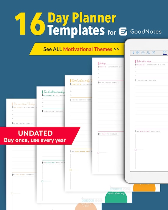 daily planner evernote templates daily planner evernote templates