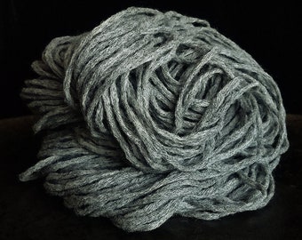 Meteor 100% Wool Bulky 400 Yards Recycled Yarn