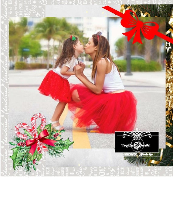 mother daughter matching outfits macy's