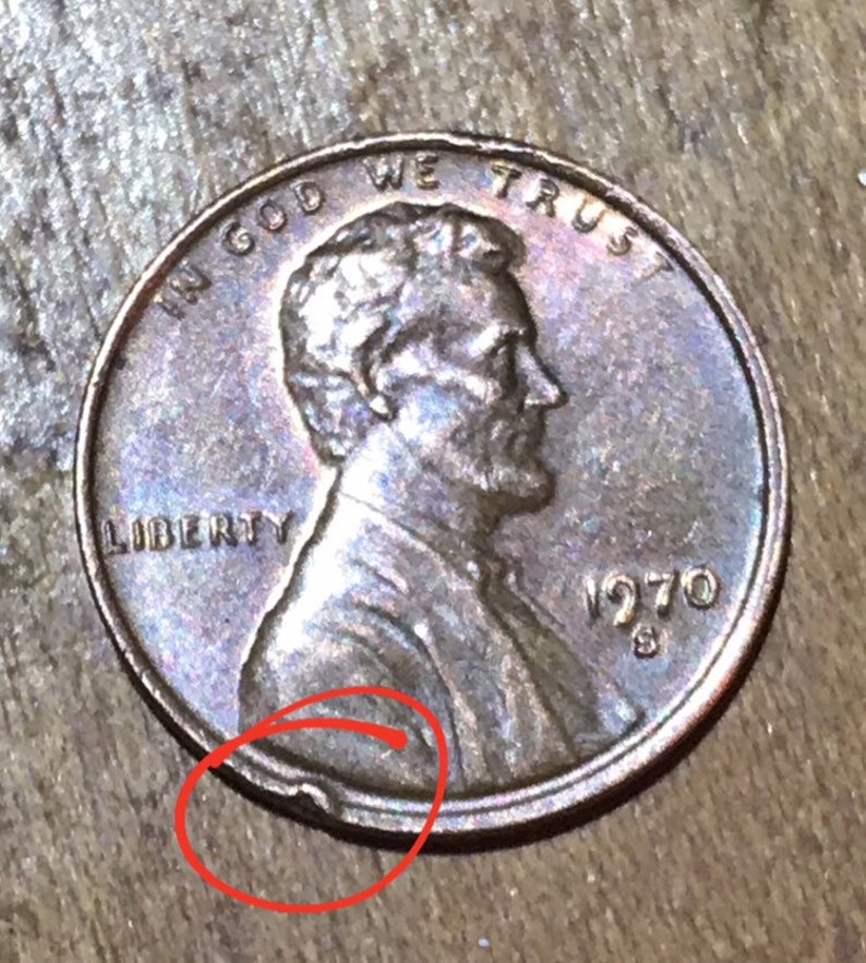 1970 S Lincoln Penny Ddo Error Ext Etsy 1970-s-lincoln-penny-ddo-error-ext-etsy