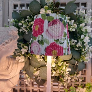 Cath kidston lamp - Etsy 日本