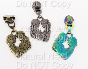 FF Par Dragkedja
