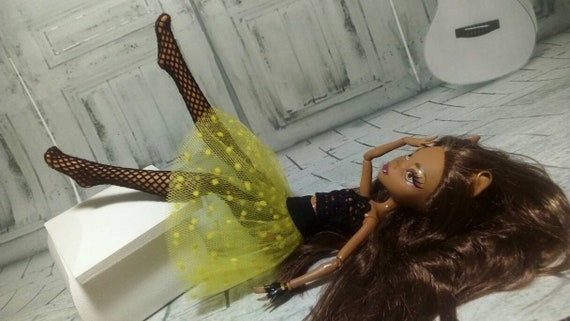 barbie blythe