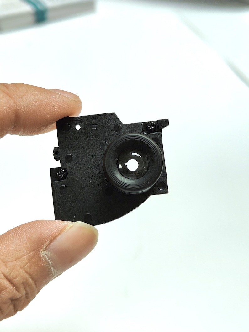 Kodak Funsaver Lens – DIY Digital Camera, 35mm Film Aesthetic - Etsy