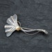 see more listings in the Broches section