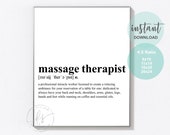 Massage Therapist | Coffee | Essential Oils | Massage Decor | Spa Quote | Quote | Spa | Salon | Massage Quote | Beauty Quote | Spa Decor