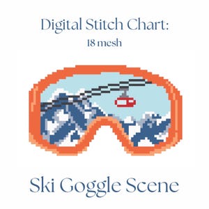 May include: A handmade, wooden serving tray with a natural finish. The tray features a rectangular shape with rounded corners and two carved handles. The wood grain is visible, showcasing the tray's rustic charm. Dimensions are approximately 40 cm long and 25 cm wide.