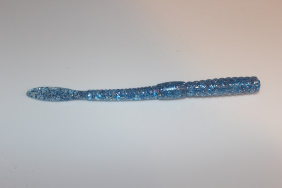 bass fishing spinning combos Lew's Kickin Their Combo colorado-river Thats the advantage of Color:Powder Worm Best Way To