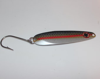 clarks hill lake fishing lures When it comes to summertime crappie fishing on Clarks Hill, few anglers  know the lake better than Troy Thiel. From shooting docks to targeting  brushpiles, he shares the patterns that consistently put