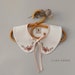 see more listings in the Collars section