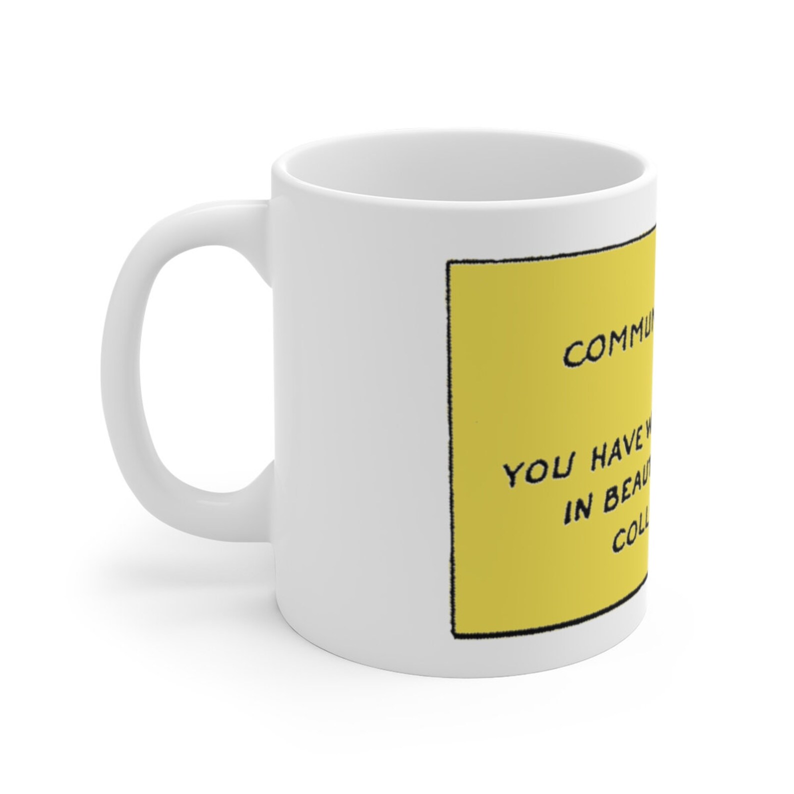 Monopoly Beauty Contest Winner Community Chest Card Patent Etsy