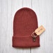 see more listings in the Knitted beanies/hats section