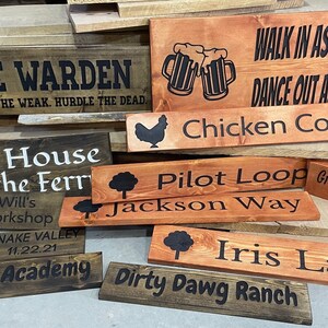 As For Me and My House 11 x 22 Wood Pallet Design Wall Art Sign Plaque MRC Wood Products As For Me and My House 11 x 22 Wood Pallet Design Wall Art Sign Plaque MRC Wood Products