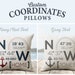 see more listings in the Pillows section