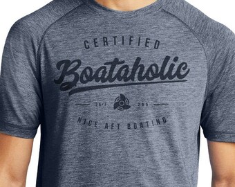boating t shirts funny