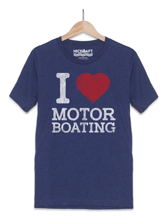 Funny Boating Tshirt Boat Owner Gift Funny Boating Tshirt Boat Owner Gift
