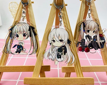 Kazuha Migiwa Etsy Kazuha Migiwa Etsy